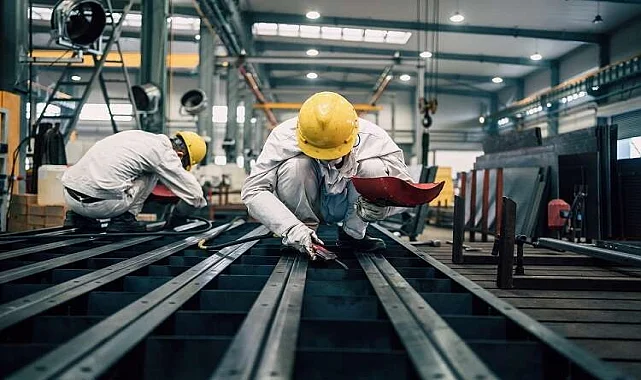 Gülnar Eski Eşya Atımı